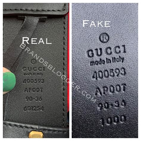 amazon gucci blt|how to check Gucci belt.